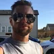 Dillon profile