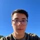 Kaio profile