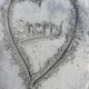 Sherry profile