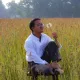Carter profile