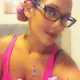 LaComaii profile