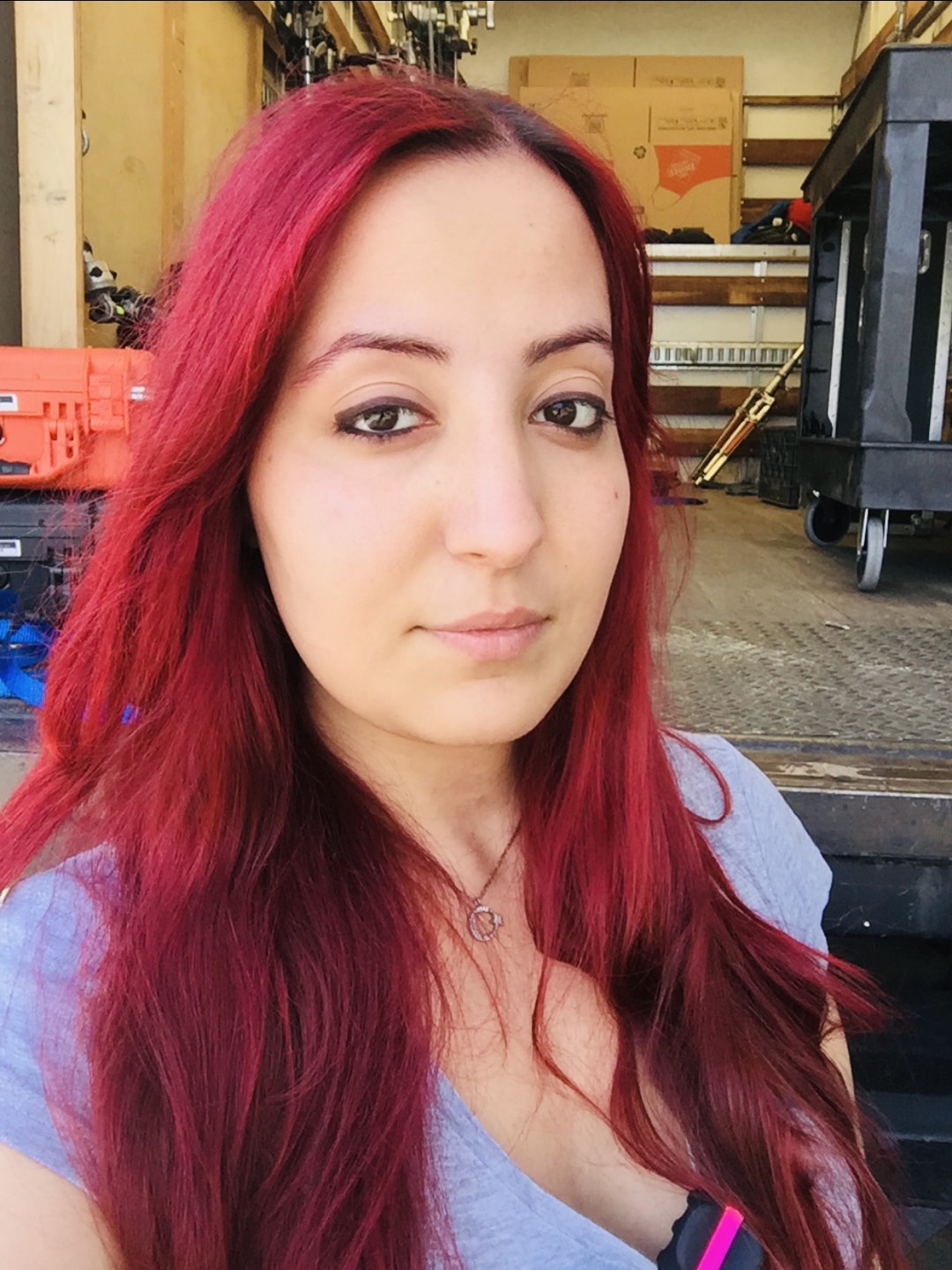 Dilan