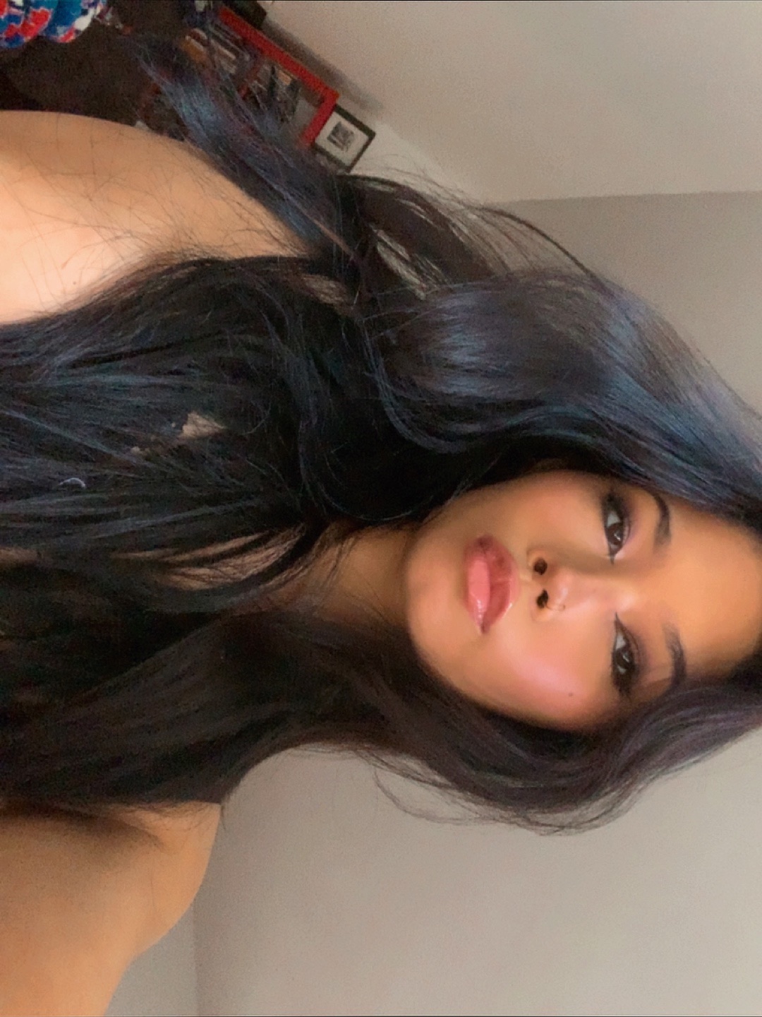 Corinne profile