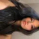 Corinne profile