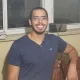 Nicko profile