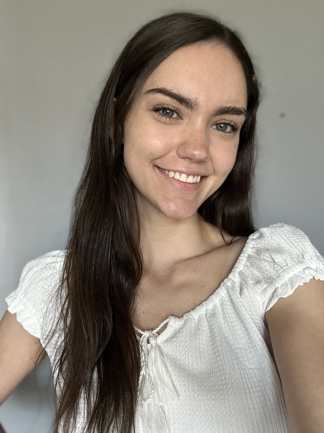 Alyssa profile