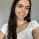 Alyssa profile