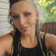 Kali profile