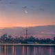 Naaz profile
