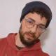 Gabriel Rocha profile
