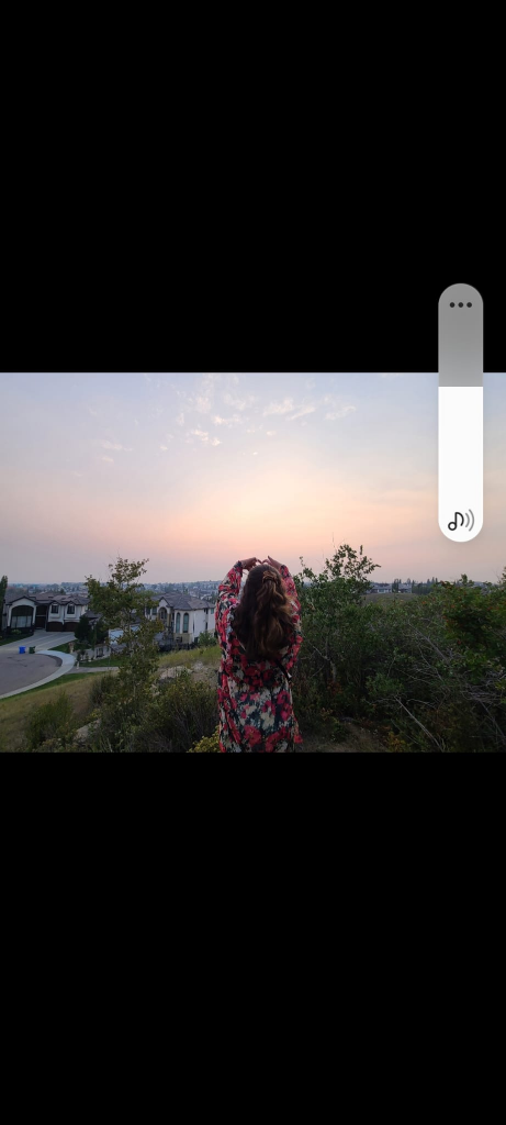 emaan profile