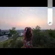 emaan profile