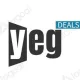 Yegdeals KS profile