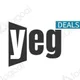Yegdeals KS profile