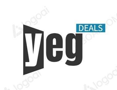 Yegdeals KS