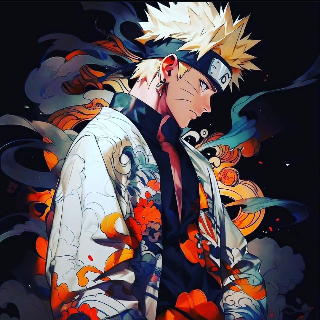 Adi profile