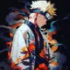 Adi profile
