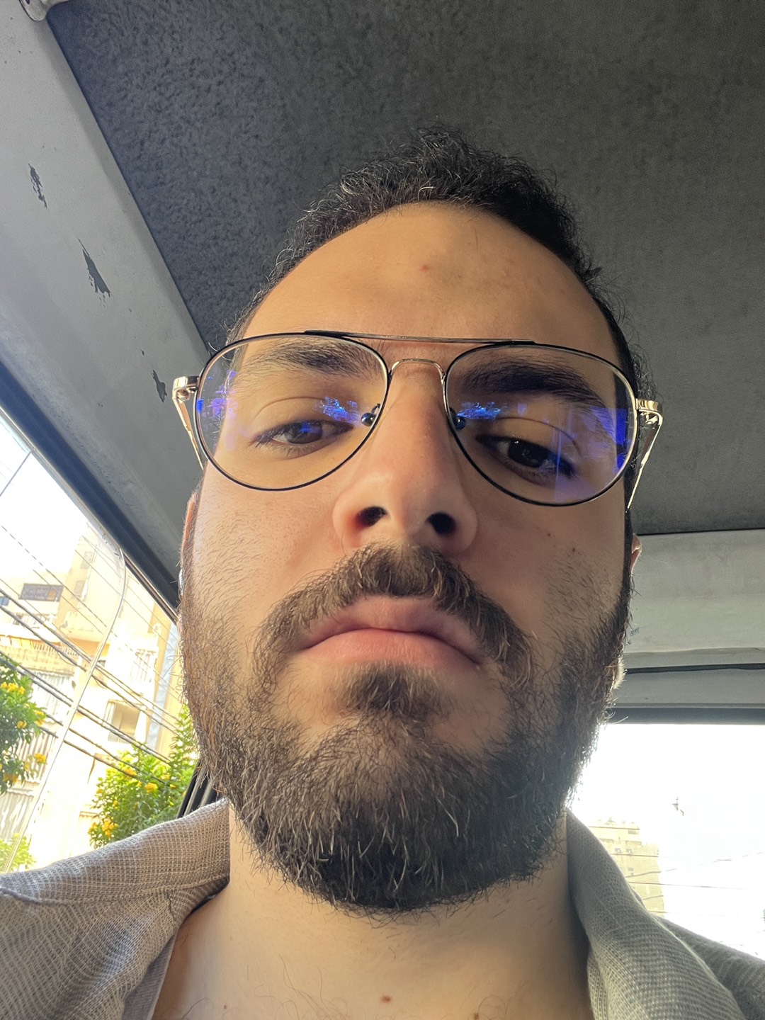 Jad profile