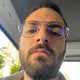 Jad profile