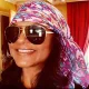 Reena Jaglall profile