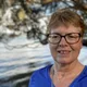 Deb Dolomount profile