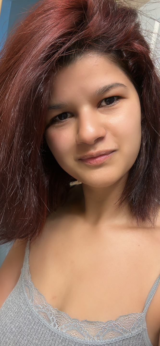 Dana profile