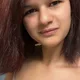 Dana profile