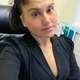 Maria profile