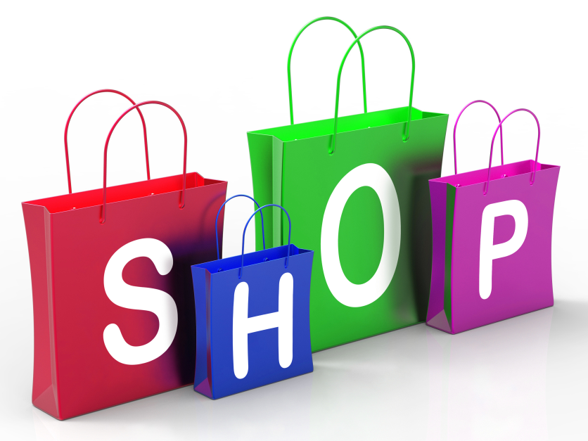 Virtual shopper profile