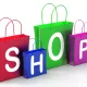 Virtual shopper profile