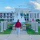 Sufair profile