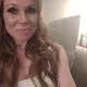 Amanda profile