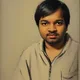 Rushinth John profile