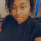 Tunisha profile
