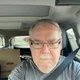 Da Ma profile