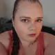 Robyn profile