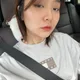 Cherry Nguyen profile