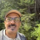 Aziz profile