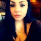sarie profile