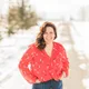 Courtney profile