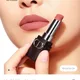 CandyCC profile