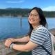 Jill profile