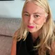 Krista profile