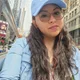 Reyna profile