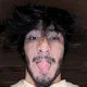 Daniel Chavez profile