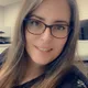 Laura O profile