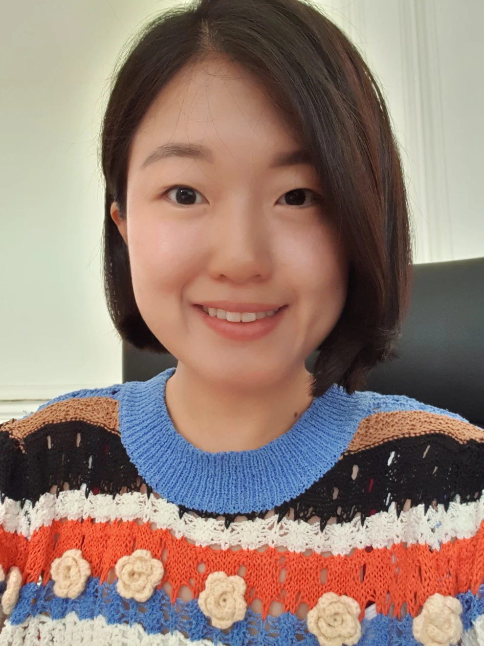 Jillou profile