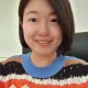Jillou profile