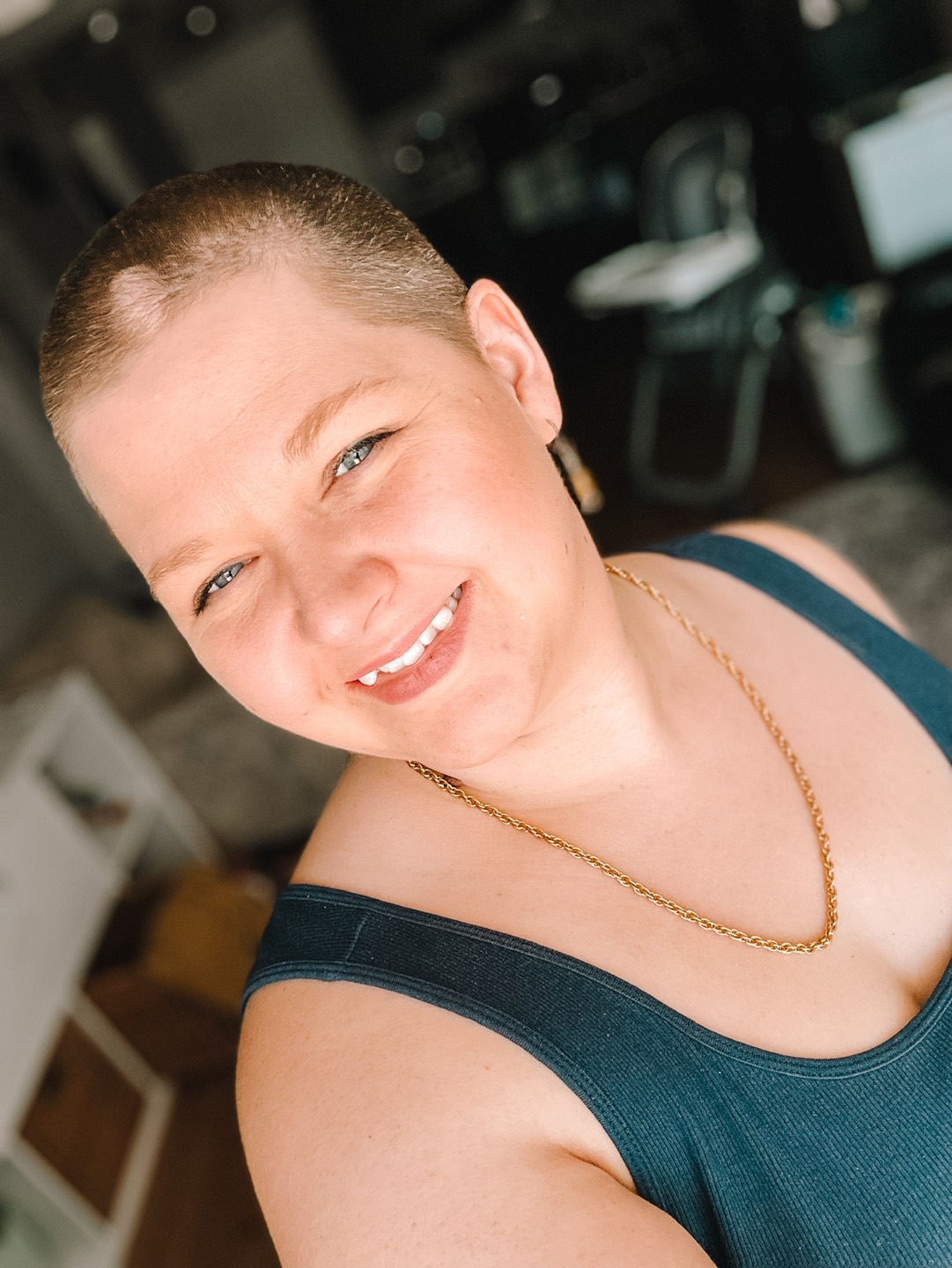 Val profile