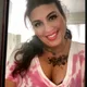 Nina profile
